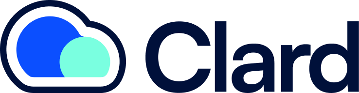 Clard.AI - Your Networking Superpower