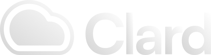 Clard.AI - Your Networking Superpower